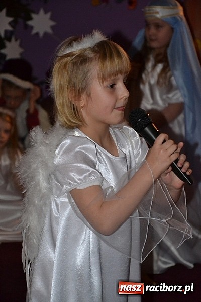 Zdjęcie w galerii na portalu naszraciborz.pl: A publiczność naprawdę czekała! wiadomości z regionu