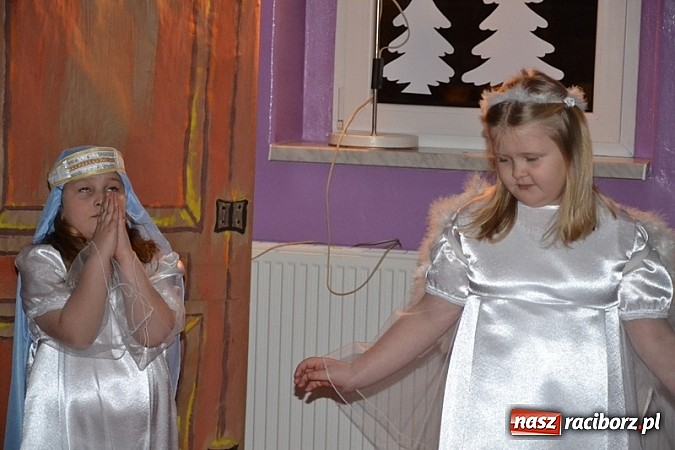 Zdjęcie w galerii na portalu naszraciborz.pl: A publiczność naprawdę czekała! wiadomości z regionu