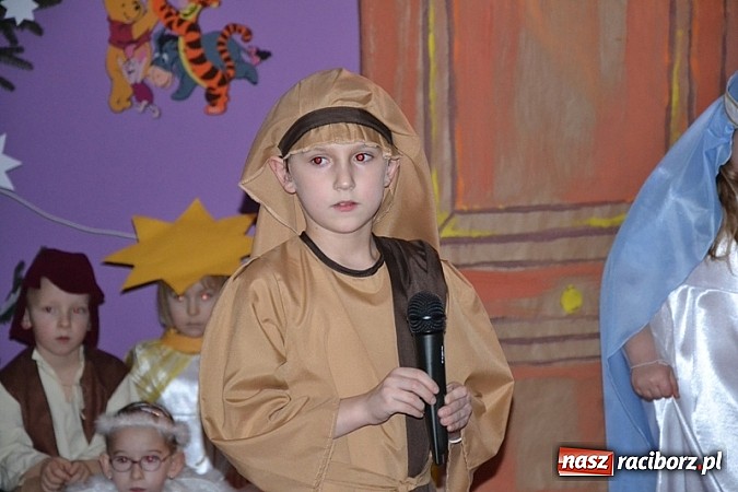 Zdjęcie w galerii na portalu naszraciborz.pl: A publiczność naprawdę czekała! wiadomości z regionu