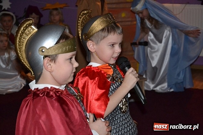 Zdjęcie w galerii na portalu naszraciborz.pl: A publiczność naprawdę czekała! wiadomości z regionu