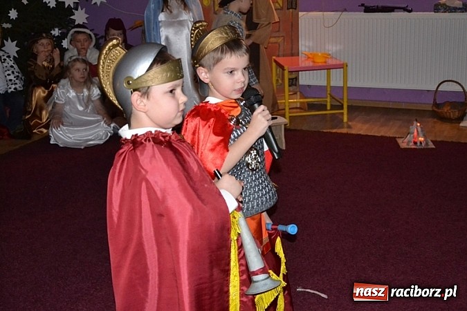 Zdjęcie w galerii na portalu naszraciborz.pl: A publiczność naprawdę czekała! wiadomości z regionu