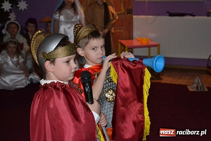 Zdjęcie w galerii na portalu naszraciborz.pl: A publiczność naprawdę czekała! wiadomości z regionu