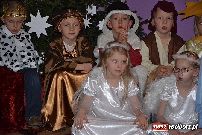 Zdjęcie w galerii na portalu naszraciborz.pl: A publiczność naprawdę czekała! wiadomości z regionu