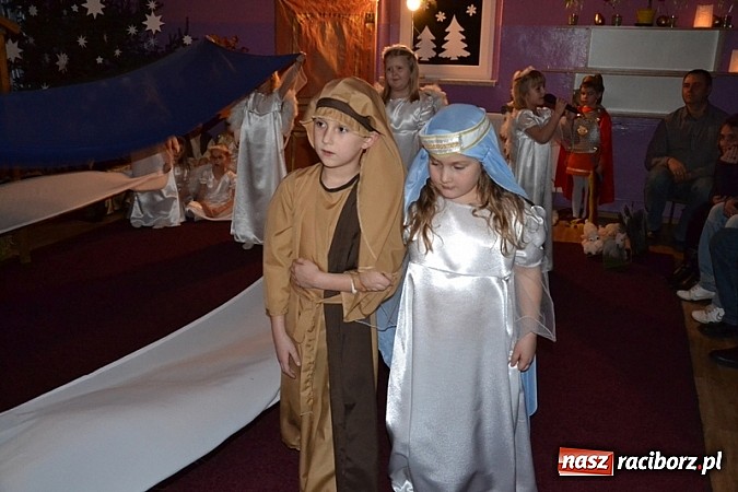 Zdjęcie w galerii na portalu naszraciborz.pl: A publiczność naprawdę czekała! wiadomości z regionu