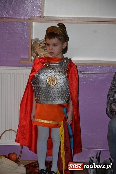 Zdjęcie w galerii na portalu naszraciborz.pl: A publiczność naprawdę czekała! wiadomości z regionu