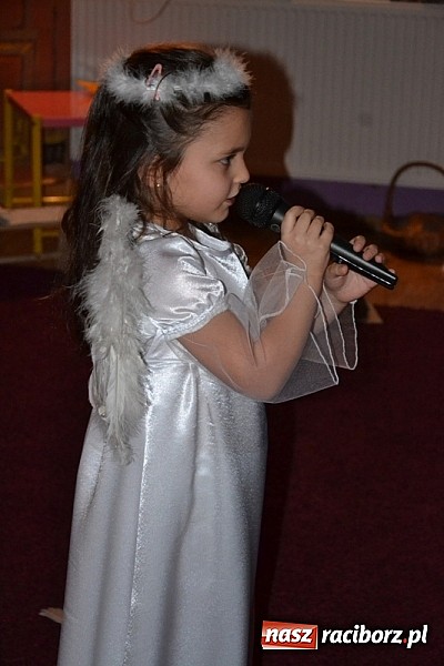 Zdjęcie w galerii na portalu naszraciborz.pl: A publiczność naprawdę czekała! wiadomości z regionu