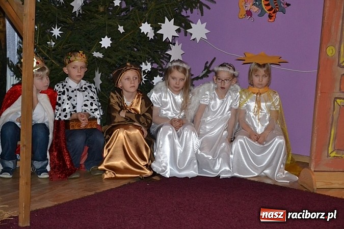 Zdjęcie w galerii na portalu naszraciborz.pl: A publiczność naprawdę czekała! wiadomości z regionu