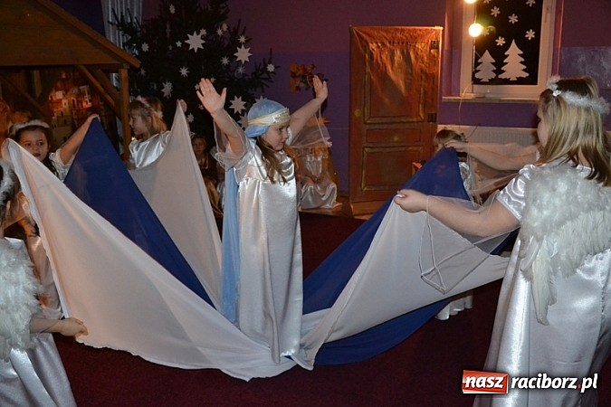 Zdjęcie w galerii na portalu naszraciborz.pl: A publiczność naprawdę czekała! wiadomości z regionu