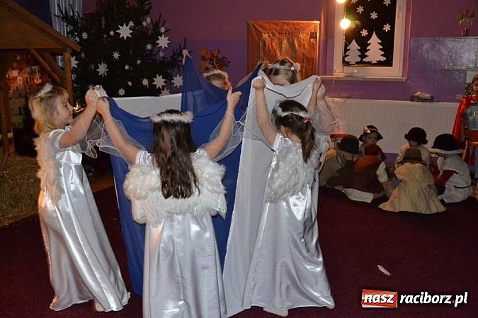 Zdjęcie w galerii na portalu naszraciborz.pl: A publiczność naprawdę czekała! wiadomości z regionu