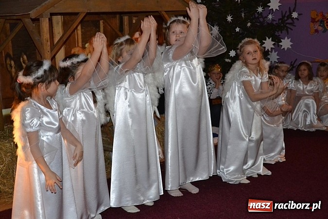 Zdjęcie w galerii na portalu naszraciborz.pl: A publiczność naprawdę czekała! wiadomości z regionu