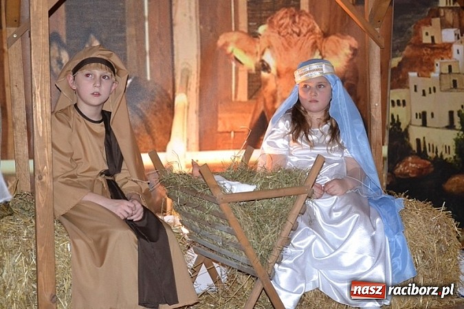 Zdjęcie w galerii na portalu naszraciborz.pl: A publiczność naprawdę czekała! wiadomości z regionu