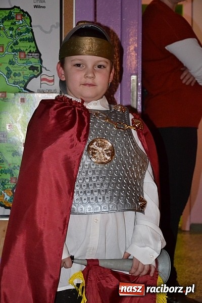 Zdjęcie w galerii na portalu naszraciborz.pl: A publiczność naprawdę czekała! wiadomości z regionu