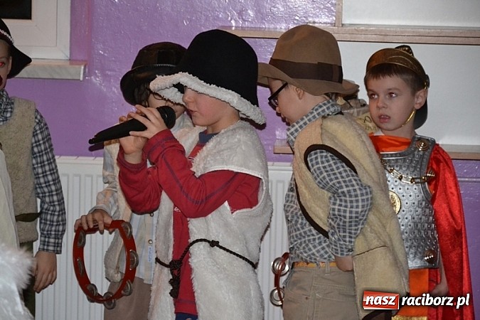 Zdjęcie w galerii na portalu naszraciborz.pl: A publiczność naprawdę czekała! wiadomości z regionu