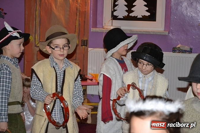 Zdjęcie w galerii na portalu naszraciborz.pl: A publiczność naprawdę czekała! wiadomości z regionu