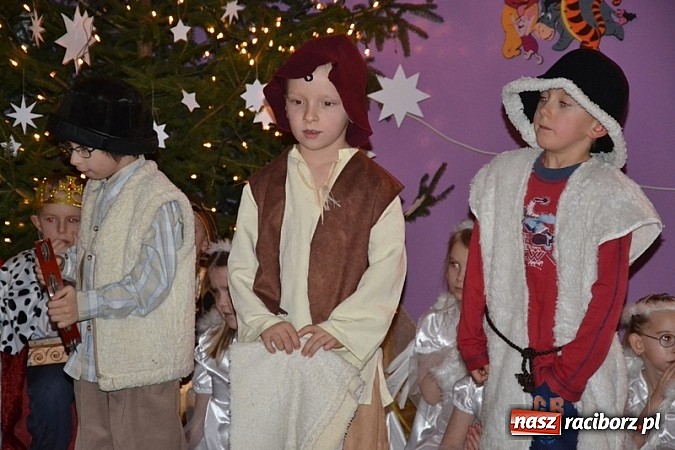 Zdjęcie w galerii na portalu naszraciborz.pl: A publiczność naprawdę czekała! wiadomości z regionu