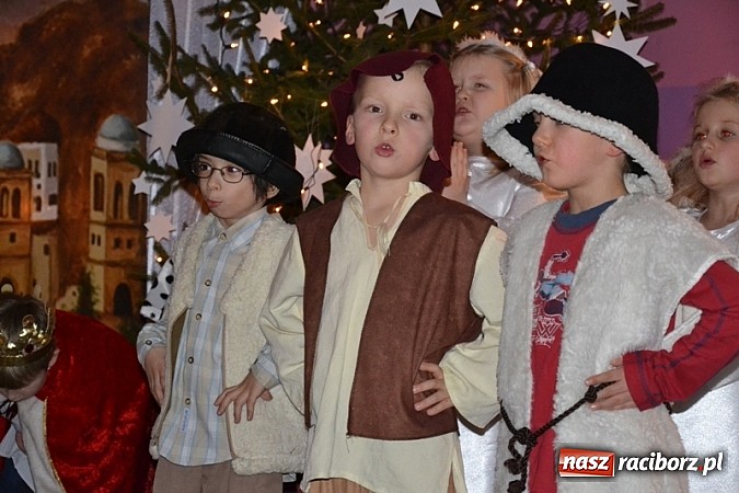 Zdjęcie w galerii na portalu naszraciborz.pl: A publiczność naprawdę czekała! wiadomości z regionu