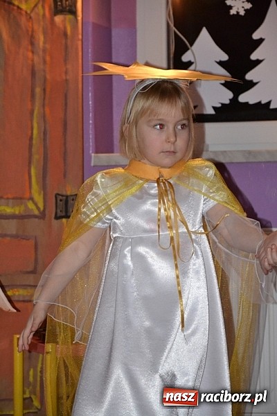 Zdjęcie w galerii na portalu naszraciborz.pl: A publiczność naprawdę czekała! wiadomości z regionu