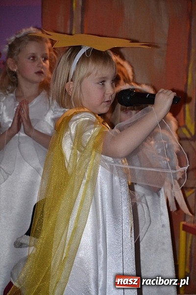 Zdjęcie w galerii na portalu naszraciborz.pl: A publiczność naprawdę czekała! wiadomości z regionu