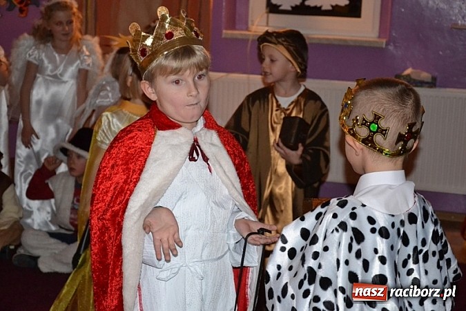 Zdjęcie w galerii na portalu naszraciborz.pl: A publiczność naprawdę czekała! wiadomości z regionu