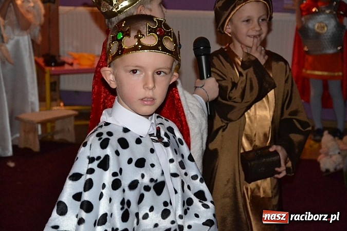 Zdjęcie w galerii na portalu naszraciborz.pl: A publiczność naprawdę czekała! wiadomości z regionu