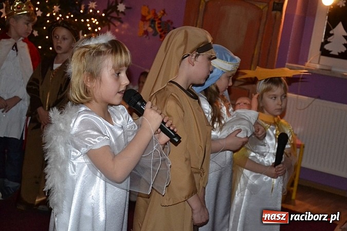 Zdjęcie w galerii na portalu naszraciborz.pl: A publiczność naprawdę czekała! wiadomości z regionu