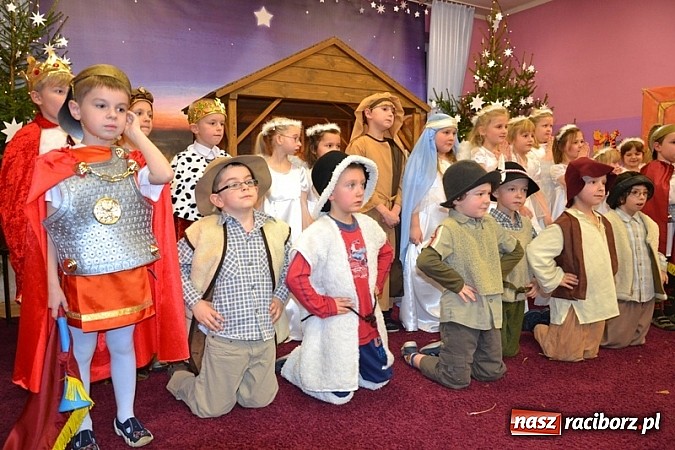 Zdjęcie w galerii na portalu naszraciborz.pl: A publiczność naprawdę czekała! wiadomości z regionu