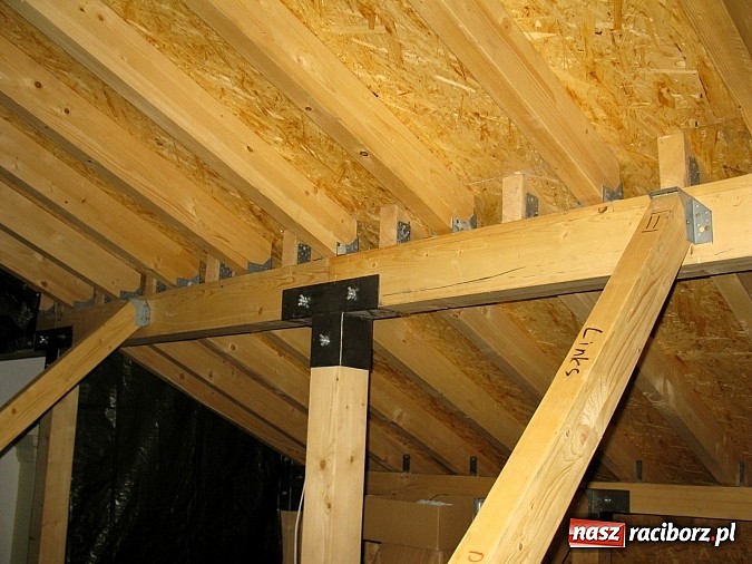 Zdjęcie w galerii na portalu naszraciborz.pl: Tworkowska szopka w zimowej scenerii wiadomości z regionu