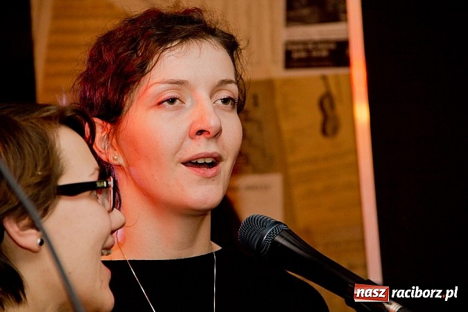 Zdjęcie w galerii na portalu naszraciborz.pl: Moczki i kutie na Końcu Świata wiadomości z regionu