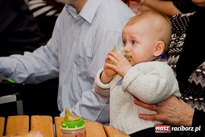 Zdjęcie w galerii na portalu naszraciborz.pl: Moczki i kutie na Końcu Świata wiadomości z regionu