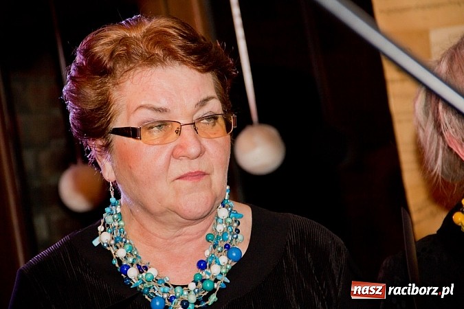 Zdjęcie w galerii na portalu naszraciborz.pl: Moczki i kutie na Końcu Świata wiadomości z regionu