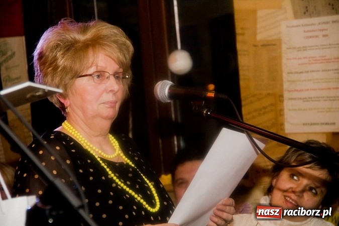 Zdjęcie w galerii na portalu naszraciborz.pl: Moczki i kutie na Końcu Świata wiadomości z regionu