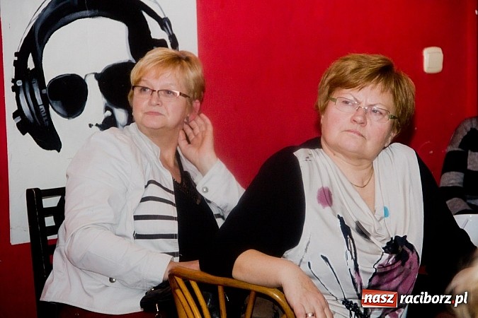 Zdjęcie w galerii na portalu naszraciborz.pl: Moczki i kutie na Końcu Świata wiadomości z regionu