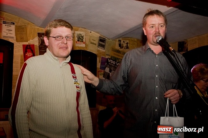 Zdjęcie w galerii na portalu naszraciborz.pl: Moczki i kutie na Końcu Świata wiadomości z regionu