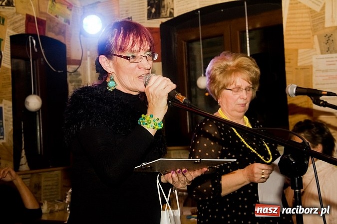 Zdjęcie w galerii na portalu naszraciborz.pl: Moczki i kutie na Końcu Świata wiadomości z regionu