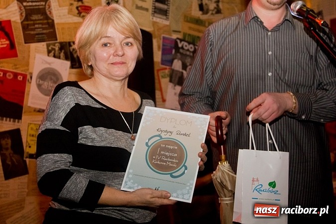 Zdjęcie w galerii na portalu naszraciborz.pl: Moczki i kutie na Końcu Świata wiadomości z regionu