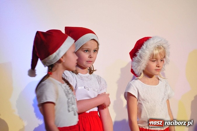 Zdjęcie w galerii na portalu naszraciborz.pl: Magiczny koncert noworoczny na zamku wiadomości z regionu