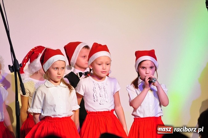 Zdjęcie w galerii na portalu naszraciborz.pl: Magiczny koncert noworoczny na zamku wiadomości z regionu