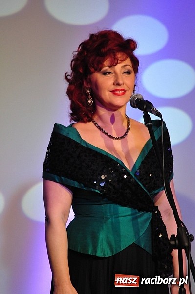 Zdjęcie w galerii na portalu naszraciborz.pl: Magiczny koncert noworoczny na zamku wiadomości z regionu