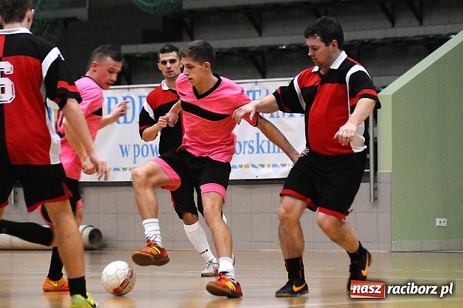 Zdjęcie w galerii na portalu naszraciborz.pl: Zabójcza druga połowa Pokryć Dachowych wiadomości z regionu