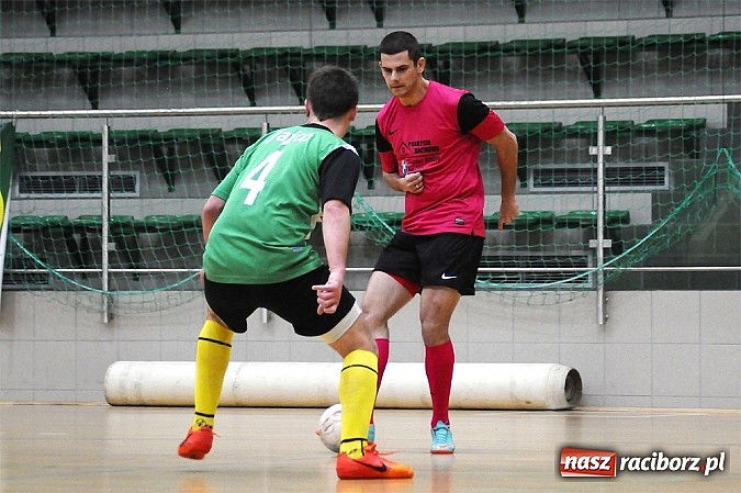 Zdjęcie w galerii na portalu naszraciborz.pl: Zabójcza druga połowa Pokryć Dachowych wiadomości z regionu