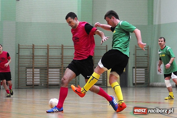 Zdjęcie w galerii na portalu naszraciborz.pl: Zabójcza druga połowa Pokryć Dachowych wiadomości z regionu