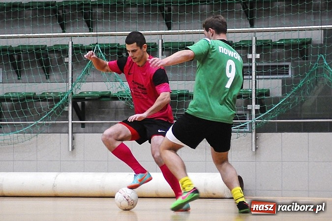 Zdjęcie w galerii na portalu naszraciborz.pl: Zabójcza druga połowa Pokryć Dachowych wiadomości z regionu