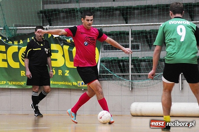 Zdjęcie w galerii na portalu naszraciborz.pl: Zabójcza druga połowa Pokryć Dachowych wiadomości z regionu