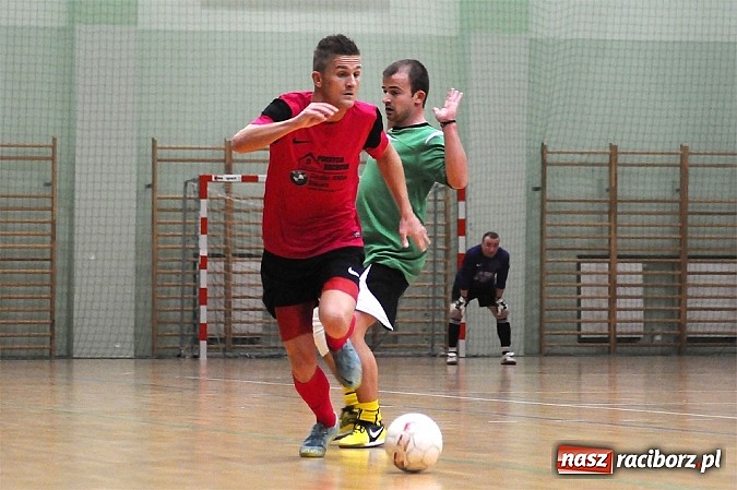 Zdjęcie w galerii na portalu naszraciborz.pl: Zabójcza druga połowa Pokryć Dachowych wiadomości z regionu