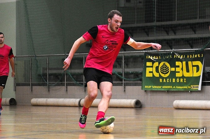 Zdjęcie w galerii na portalu naszraciborz.pl: Zabójcza druga połowa Pokryć Dachowych wiadomości z regionu