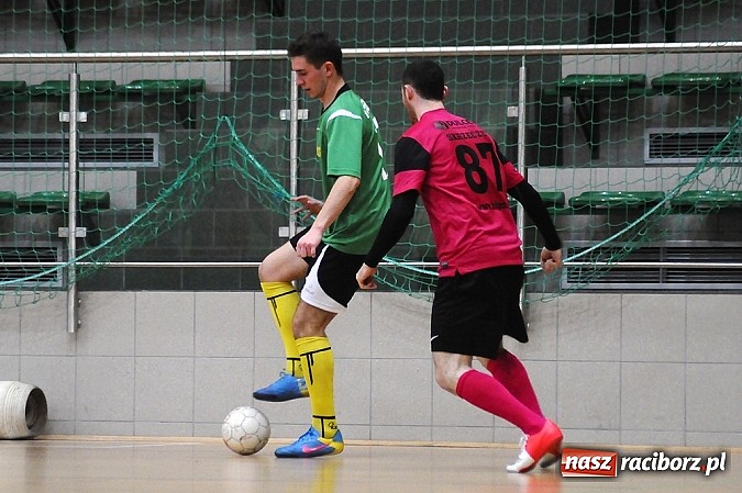 Zdjęcie w galerii na portalu naszraciborz.pl: Zabójcza druga połowa Pokryć Dachowych wiadomości z regionu