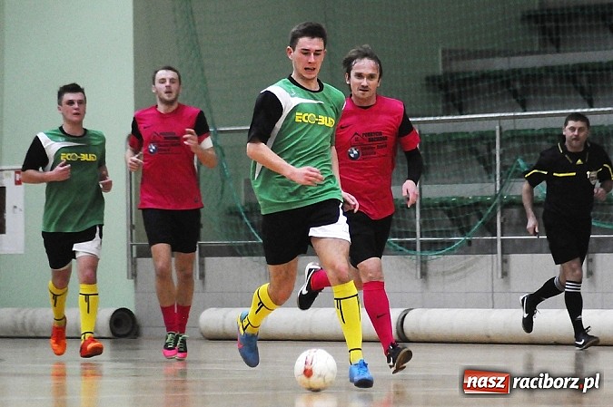 Zdjęcie w galerii na portalu naszraciborz.pl: Zabójcza druga połowa Pokryć Dachowych wiadomości z regionu