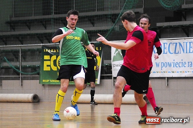 Zdjęcie w galerii na portalu naszraciborz.pl: Zabójcza druga połowa Pokryć Dachowych wiadomości z regionu