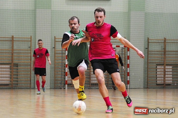 Zdjęcie w galerii na portalu naszraciborz.pl: Zabójcza druga połowa Pokryć Dachowych wiadomości z regionu