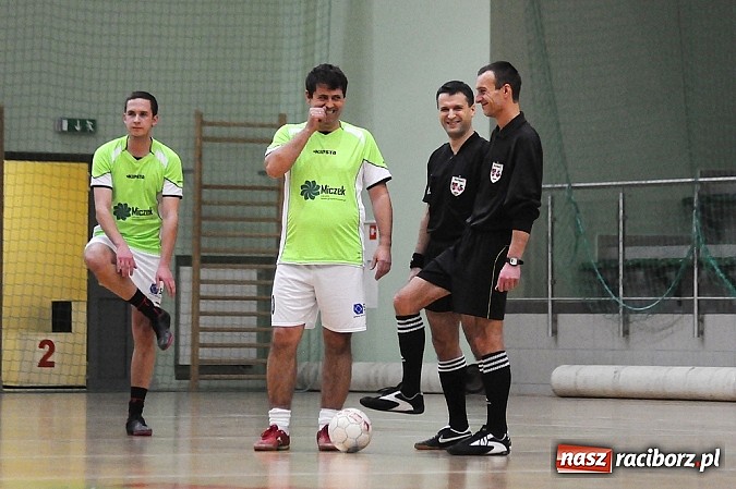 Zdjęcie w galerii na portalu naszraciborz.pl: Zabójcza druga połowa Pokryć Dachowych wiadomości z regionu